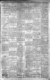 Nottingham Evening Post Saturday 15 November 1913 Page 7
