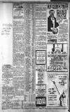 Nottingham Evening Post Saturday 15 November 1913 Page 8
