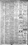 Nottingham Evening Post Monday 03 November 1913 Page 2