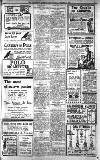 Nottingham Evening Post Monday 03 November 1913 Page 3