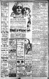 Nottingham Evening Post Monday 03 November 1913 Page 4