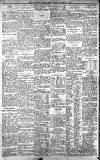 Nottingham Evening Post Monday 03 November 1913 Page 6