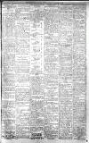 Nottingham Evening Post Monday 03 November 1913 Page 7