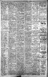 Nottingham Evening Post Tuesday 04 November 1913 Page 2