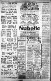 Nottingham Evening Post Tuesday 04 November 1913 Page 4