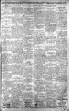 Nottingham Evening Post Tuesday 04 November 1913 Page 5