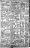 Nottingham Evening Post Tuesday 04 November 1913 Page 6