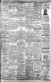 Nottingham Evening Post Tuesday 04 November 1913 Page 7