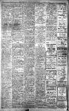 Nottingham Evening Post Wednesday 05 November 1913 Page 2
