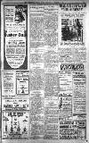 Nottingham Evening Post Wednesday 05 November 1913 Page 3