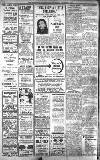 Nottingham Evening Post Wednesday 05 November 1913 Page 4