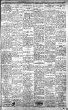 Nottingham Evening Post Wednesday 05 November 1913 Page 5