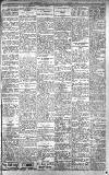 Nottingham Evening Post Wednesday 05 November 1913 Page 7