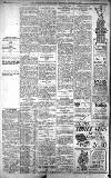 Nottingham Evening Post Wednesday 05 November 1913 Page 8