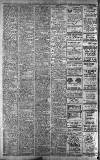 Nottingham Evening Post Thursday 06 November 1913 Page 2