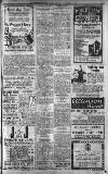 Nottingham Evening Post Thursday 06 November 1913 Page 3