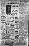 Nottingham Evening Post Thursday 06 November 1913 Page 4