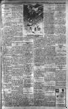 Nottingham Evening Post Thursday 06 November 1913 Page 5