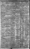 Nottingham Evening Post Thursday 06 November 1913 Page 6