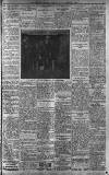 Nottingham Evening Post Thursday 06 November 1913 Page 7