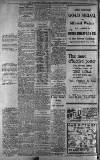 Nottingham Evening Post Thursday 06 November 1913 Page 8