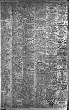 Nottingham Evening Post Tuesday 11 November 1913 Page 2