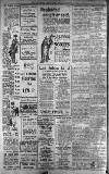 Nottingham Evening Post Tuesday 11 November 1913 Page 4