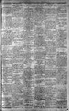 Nottingham Evening Post Tuesday 11 November 1913 Page 5