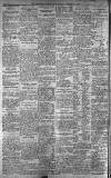 Nottingham Evening Post Tuesday 11 November 1913 Page 6