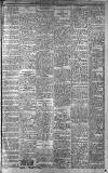 Nottingham Evening Post Tuesday 11 November 1913 Page 7