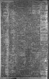 Nottingham Evening Post Saturday 15 November 1913 Page 2