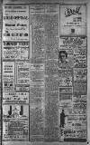 Nottingham Evening Post Saturday 15 November 1913 Page 3