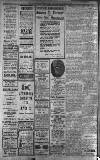 Nottingham Evening Post Saturday 15 November 1913 Page 4