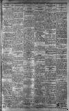 Nottingham Evening Post Saturday 15 November 1913 Page 5