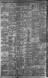 Nottingham Evening Post Saturday 15 November 1913 Page 6