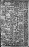 Nottingham Evening Post Saturday 15 November 1913 Page 7