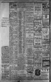 Nottingham Evening Post Saturday 15 November 1913 Page 8