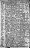 Nottingham Evening Post Saturday 22 November 1913 Page 2