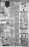 Nottingham Evening Post Saturday 22 November 1913 Page 3