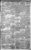 Nottingham Evening Post Saturday 22 November 1913 Page 5