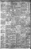Nottingham Evening Post Saturday 22 November 1913 Page 6