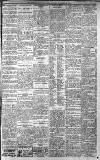 Nottingham Evening Post Saturday 22 November 1913 Page 7