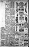 Nottingham Evening Post Saturday 22 November 1913 Page 8