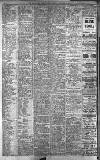 Nottingham Evening Post Monday 15 December 1913 Page 2
