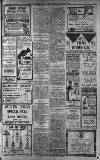 Nottingham Evening Post Monday 15 December 1913 Page 3