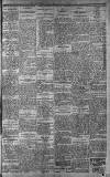 Nottingham Evening Post Monday 01 December 1913 Page 5