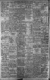 Nottingham Evening Post Monday 01 December 1913 Page 6