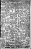 Nottingham Evening Post Monday 01 December 1913 Page 7