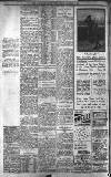 Nottingham Evening Post Tuesday 30 December 1913 Page 8
