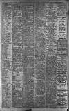 Nottingham Evening Post Tuesday 02 December 1913 Page 2